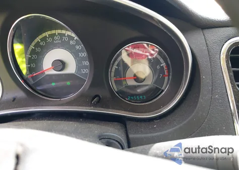 2011 Chrysler 200 Lx from USA, damaged, VIN 1C3BC4FG8BN605776